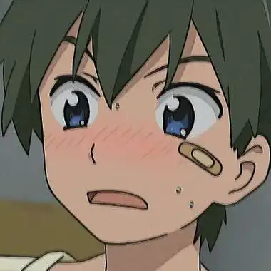 标签:男生头像,超萌,清纯