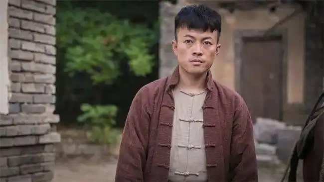 1月16日(今晚)19:30电视剧《丁大命》天津卫视精彩呈现特别声明:以上