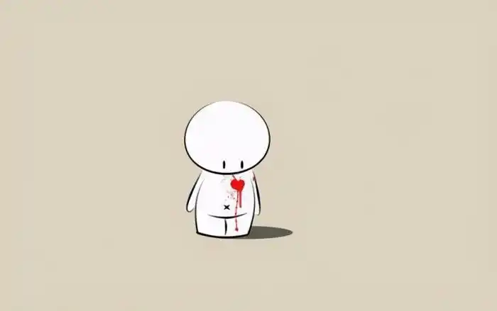 伤感分手日记 失恋的日记写了一篇又一篇-秋霞网