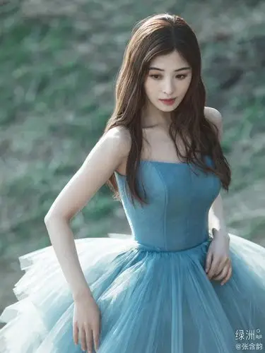 张含韵702020浙江卫视继续奔跑吧韵韵子节目结束70σ66σ