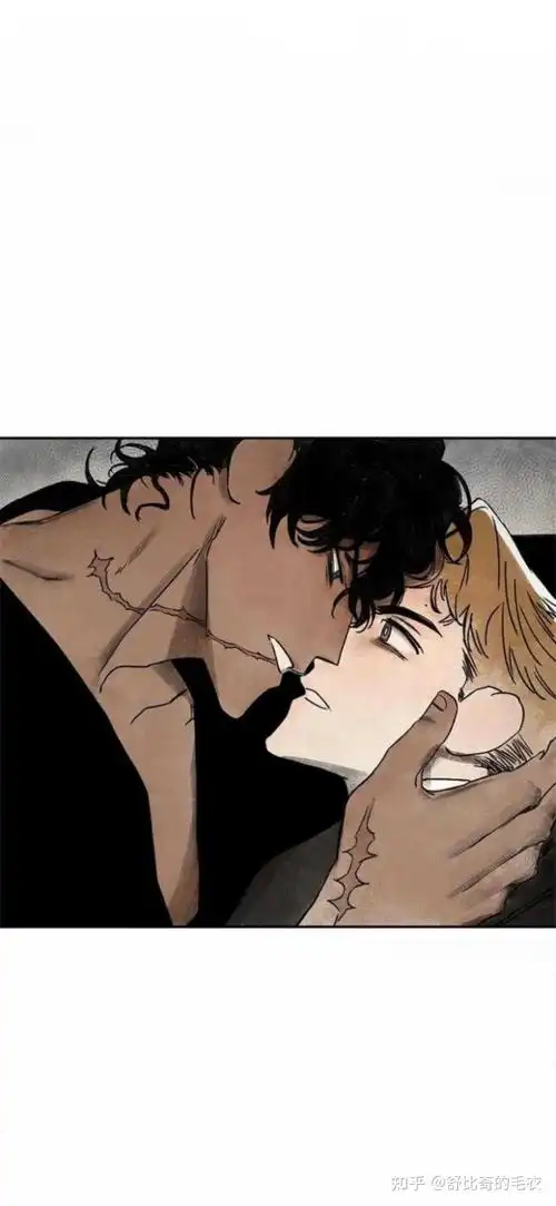 不定时更新韩漫1同性