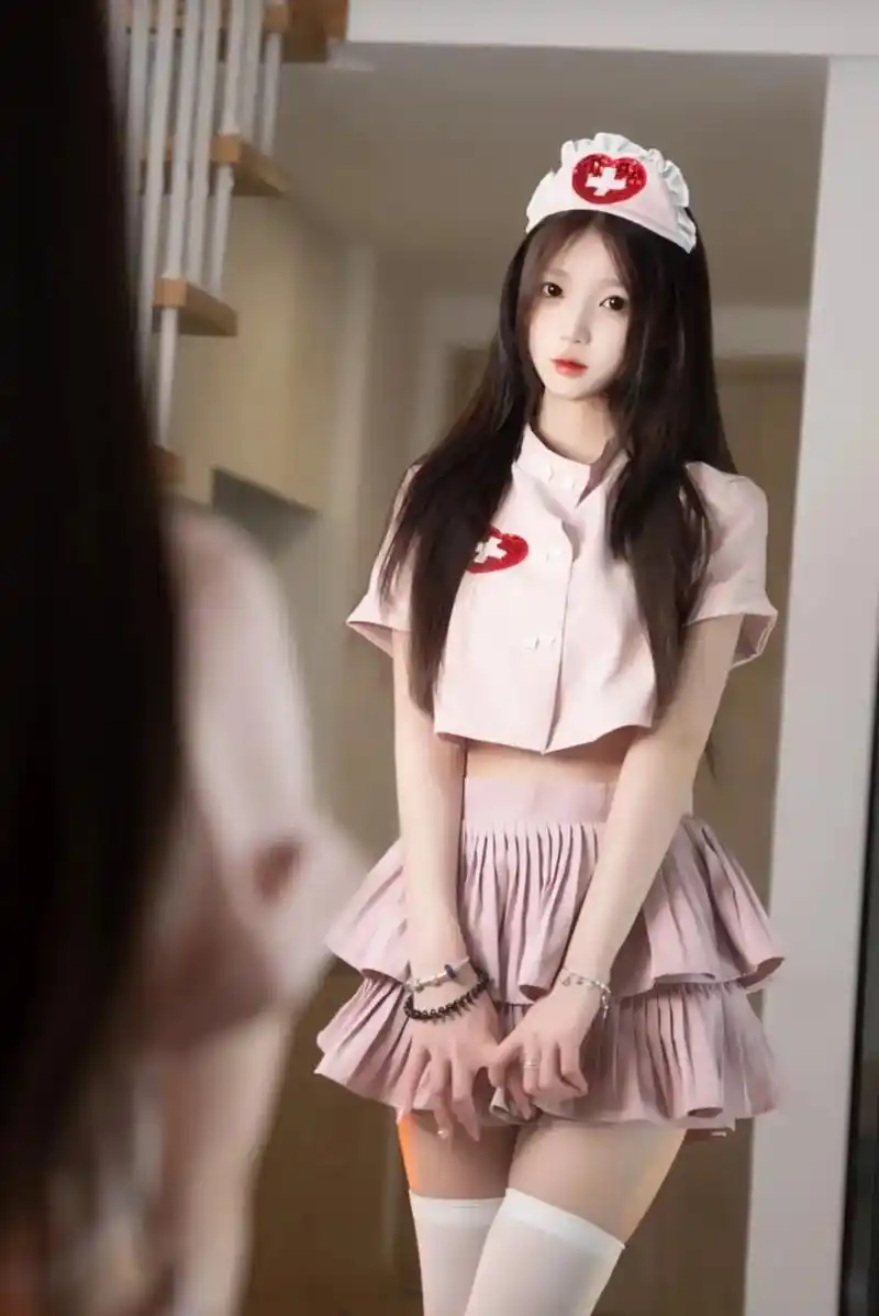 气质美女 #渣男壁纸系列 #全屏高清手机壁纸  背景图喜欢 - 抖