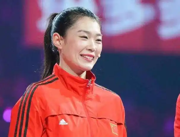 段放本来是来打个替补的打着打着打成了主力