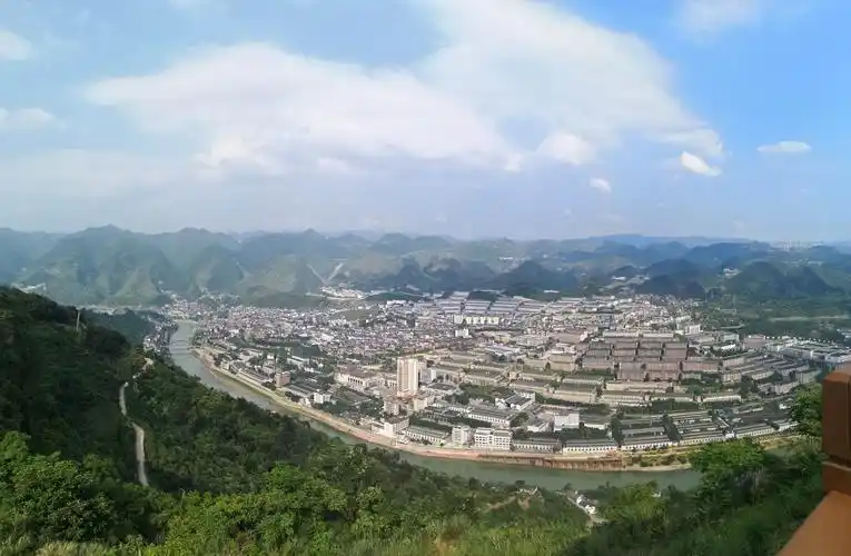 amen的美篇 - 美篇