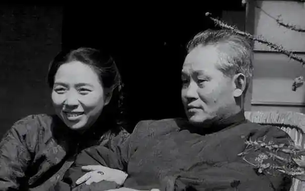 年,妻子让他娶一护士,后生下4个科学家|将官|张学良|战争法_网易订阅