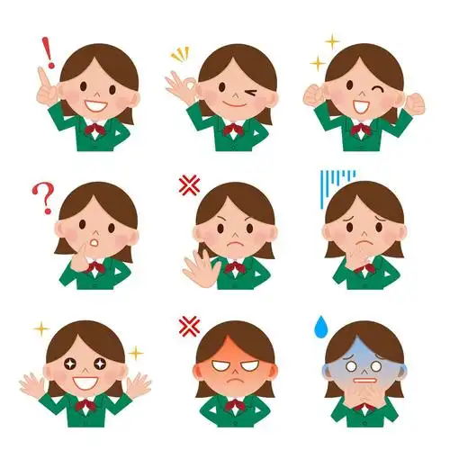 惠妍项目丨线上心理防疫助学子战胜情绪怪兽