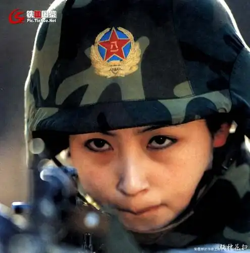 株洲版灌水专帖)