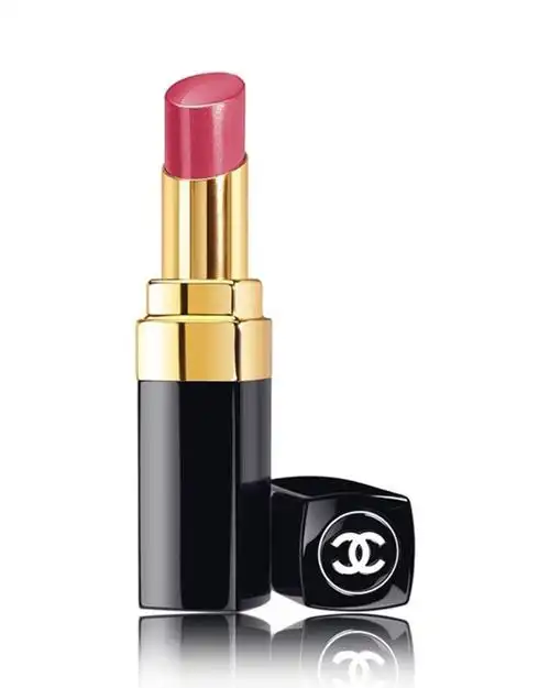 00neiman marcus唇膏/口红立即购买折扣详情评论粉丝分享相似同款我看