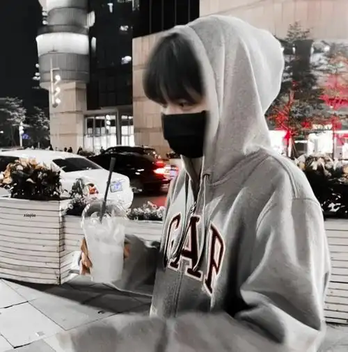 刘耀文头像 - 堆糖,美图壁纸兴趣社区