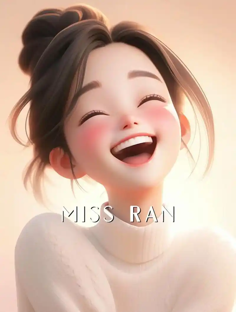 开怀大笑 头像 笑一笑没什么大不了.女孩子独立头像 女孩子特 - 抖音