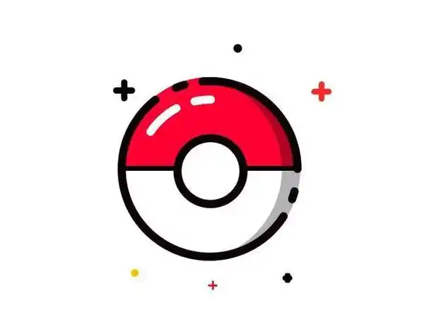 精灵球内部结构是什么?神奇宝贝又是如何在里面自由活动的?