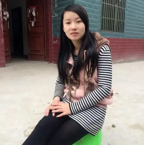 27岁离异女征婚照片(id:88732171)_江西吉安征婚交友_珍爱网