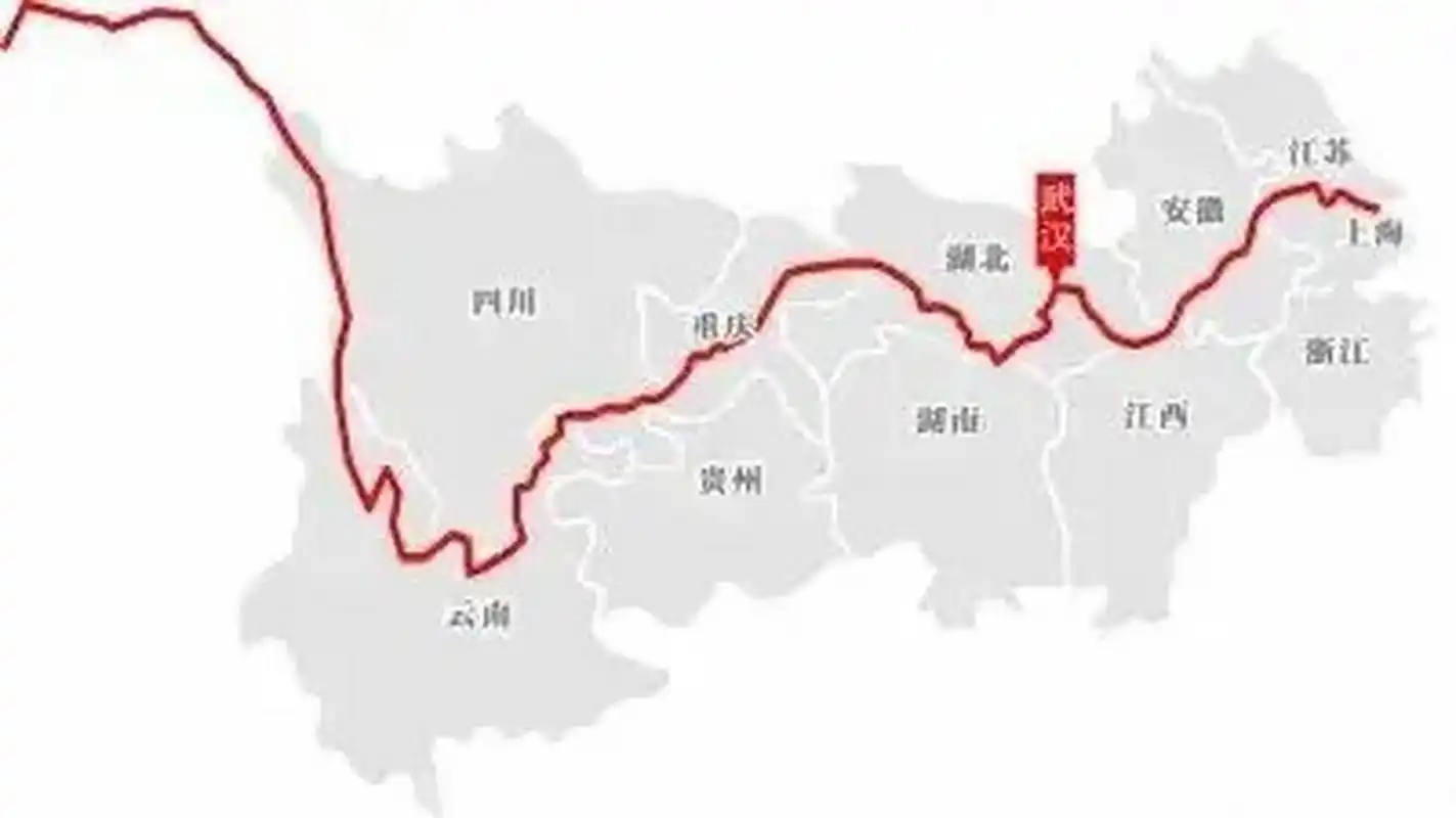 四川属于北方省份还是南方省份?