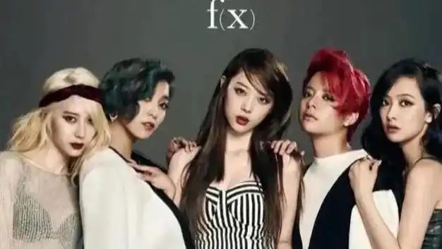 宋茜发《浪姐4》小视频,称黄晓明和刘逸云是"俺哥俺妹",暖心