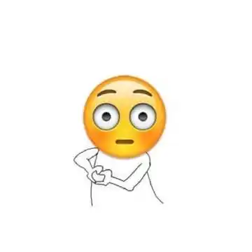 南审填空题#你最喜欢用的emoji表情是