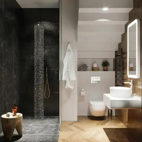 玄关设计,小户型,儿童房设计,楼梯设计,书房设计,浴室设计,卫生间设计