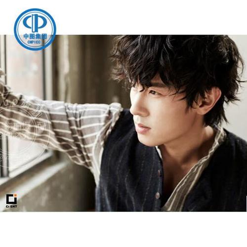 现货 金烔完迷你专辑w mini album w