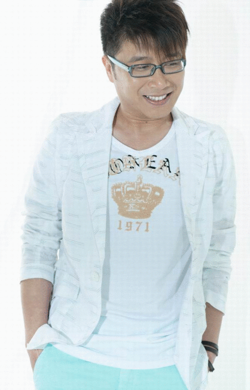 《庞龙歌曲精选》