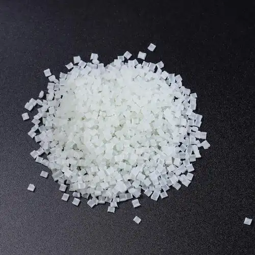 增强尼龙尼龙粒子-增强尼龙尼龙粒子厂家,品牌,图片,热帖-阿里巴巴