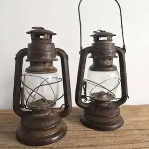 怀旧老物件老家具图片