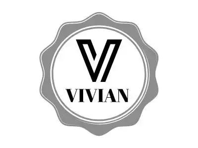 v字母logo设计素材模板创意_v字母标志在线制作图片大全 - 标智客