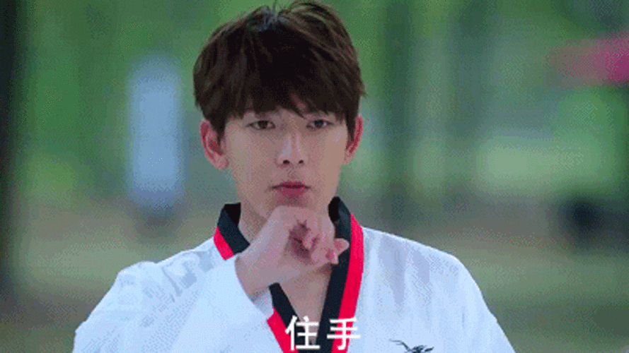 旋风少女陈翔gif动图_动态图_表情包下载_soogif