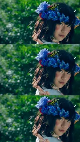 kittychicha太嗑了