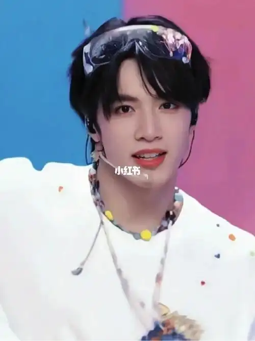 刘文舞台混剪来啦99建议横屏观看#刘耀文 #tnt时代少年团