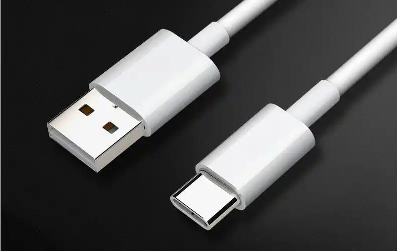 为什么typec接口的手机越来越多原来typec接口的好处这么多