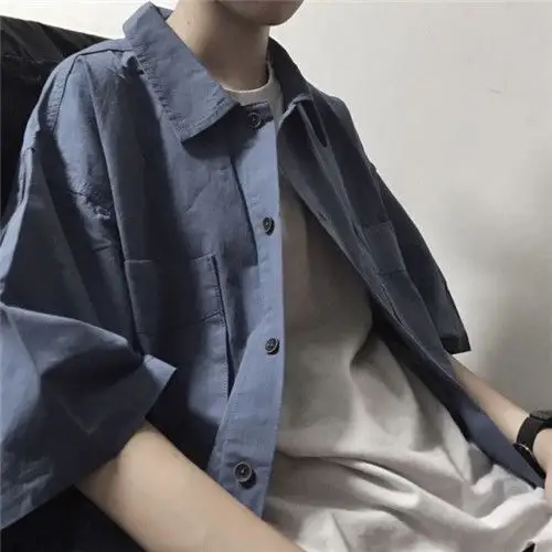 白色干净男头像潇洒帅有型小哥哥了