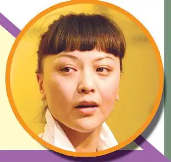 高峰   昨日,北京市第二中级人民法院审结王纳文之子王圣元与高峰抚养