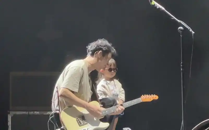 痛仰宋捷——《lila》「23051861河源」