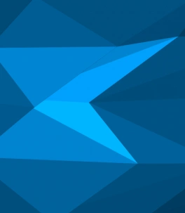 html5腾讯qq em>登录 /em>界面背景动画特效