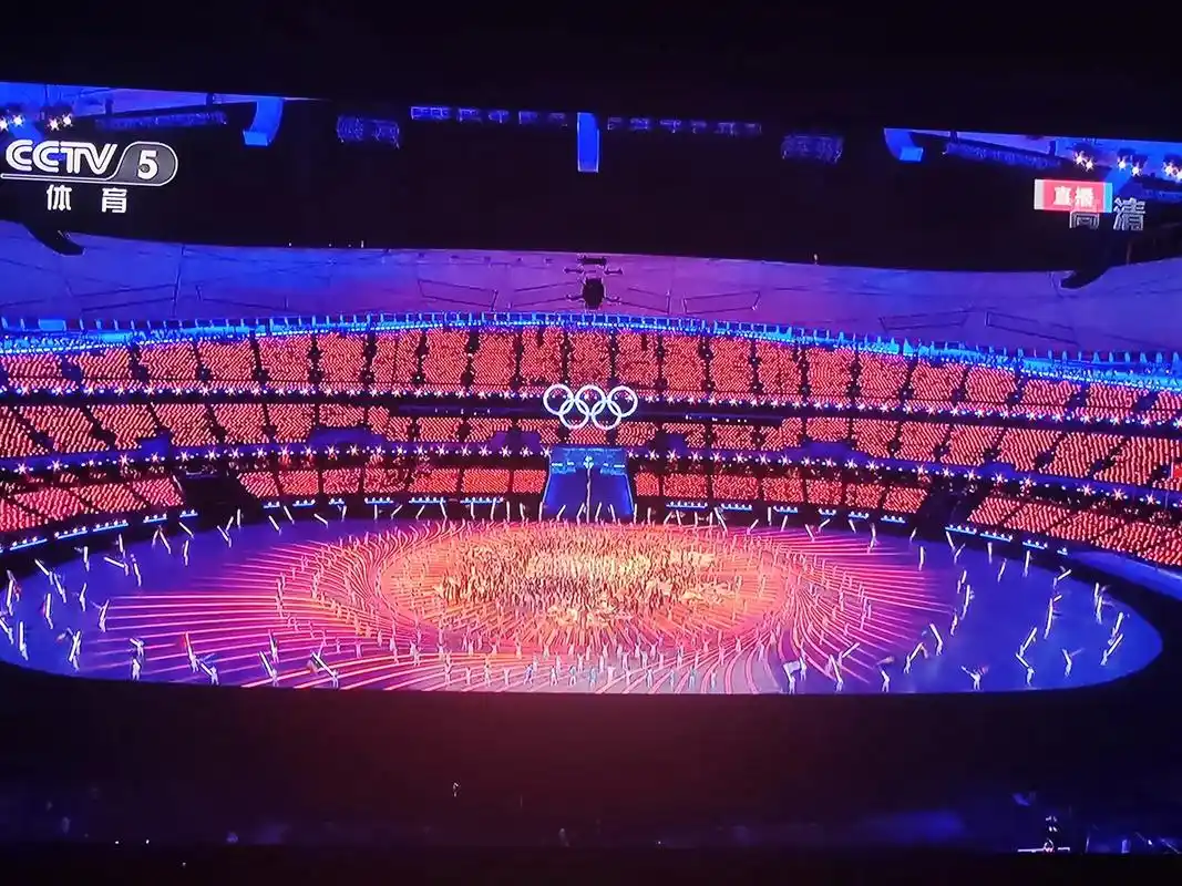 cctv5直播体育高清cctv5录体育cctv5体育直播cc - 抖音