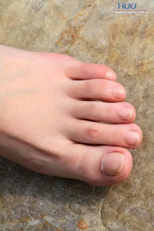 鲁遇江南的喜欢 | lofter(趾) - 记录生活,发现同好