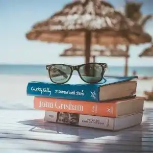 书本头像图片精选 微信书本头像图片大全 - 头像图片 - 潮人个性网