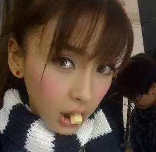 怪不得黄晓明要离婚看完angelababy的历届男友就全明白了