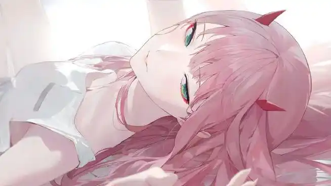 02老婆的11张超清壁纸    #国家队02壁纸##二次元新鲜事