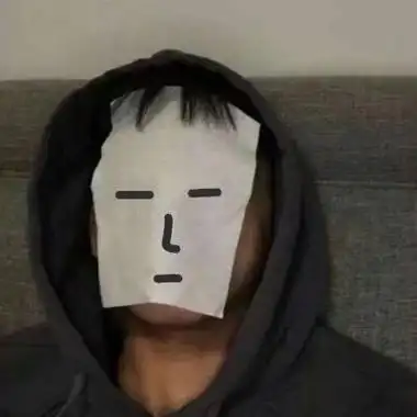 超帅戴眼镜男生头像真人搞笑沙雕