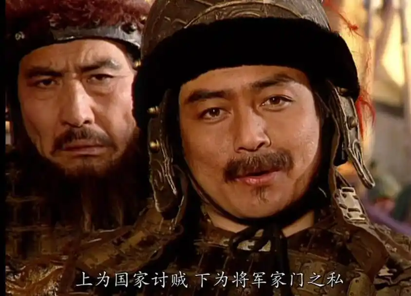 汉末的江东集团为什么存在感不强?被骂作江东鼠辈,皆是种因得果