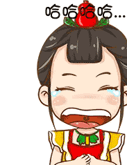 240_240gif 动态图 动图