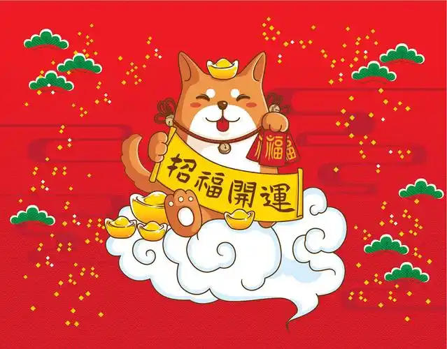 八字看事业事业中想得多做得少缺乏远大的理想抱负