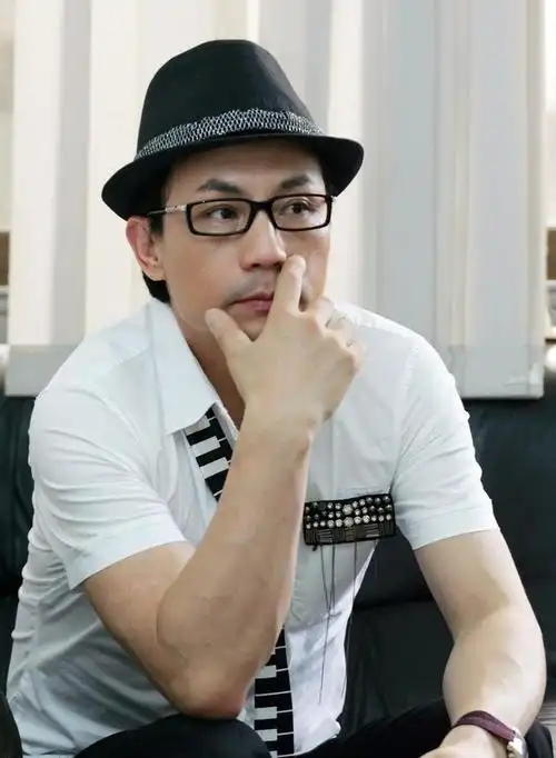 初代选秀综艺导师:有人痛失爱女,有人成植物人,有人已