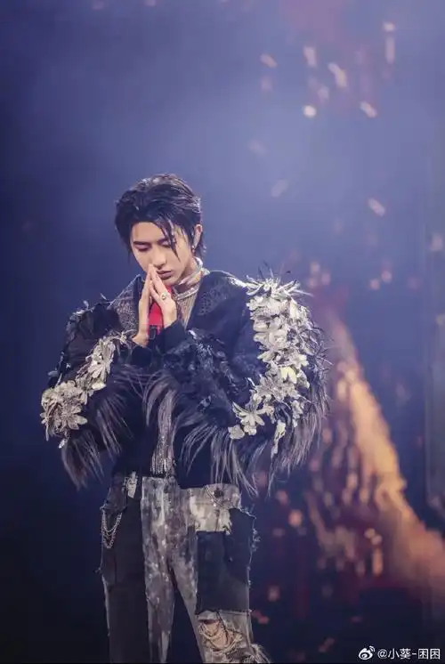 蔡徐坤0802生日快乐##蔡徐坤壁纸