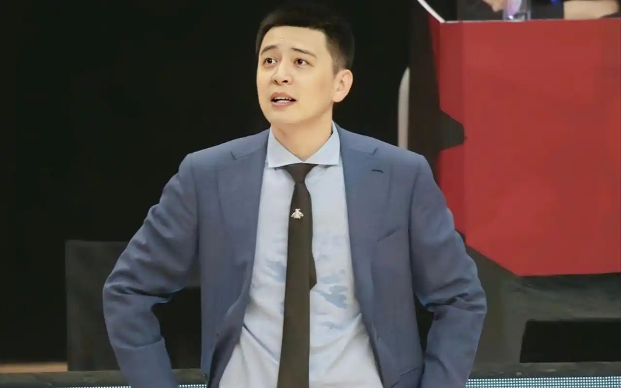 【杨鸣】帅哥走路卡点