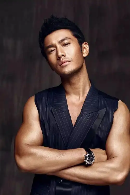 黄晓明angelababy离婚