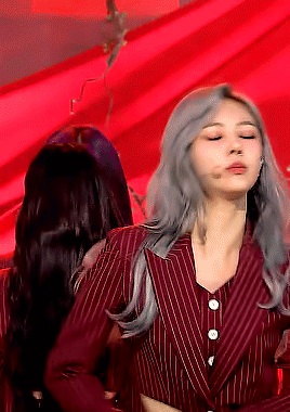 268_380竖版 竖屏gif 动态图 动图