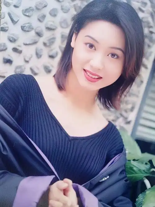 郭可盈|观众心中的"无冕视后"