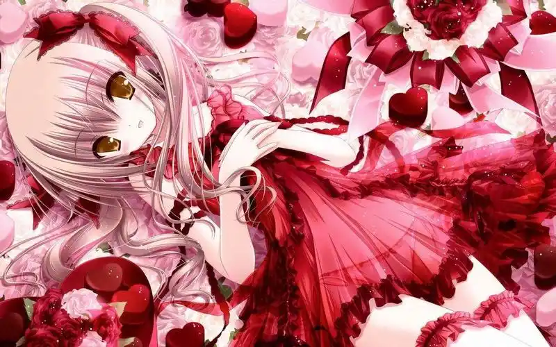 谁还没有个粉色泡泡梦的少女心呢【范思哲粉色秀场2020男士春夏时装秀