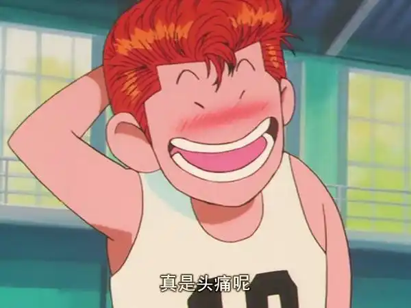 一银魂为例子 坂田银时是天秤座,血型o型 万能血型 经典表情 世界第一